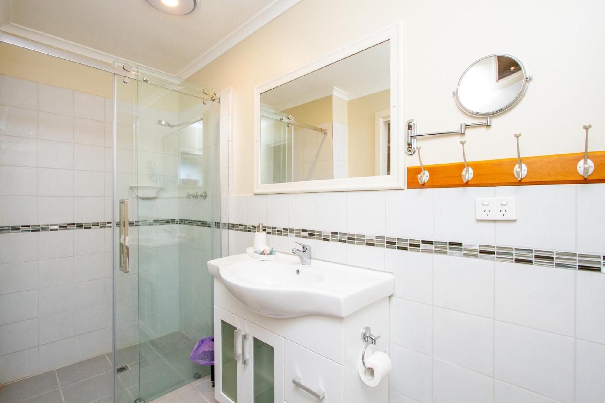 Pecan Hill Bnb Toodyay Exteriér fotografie